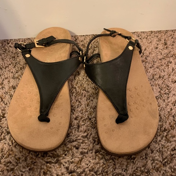 Vionic Shoes | Vionic | Poshmark